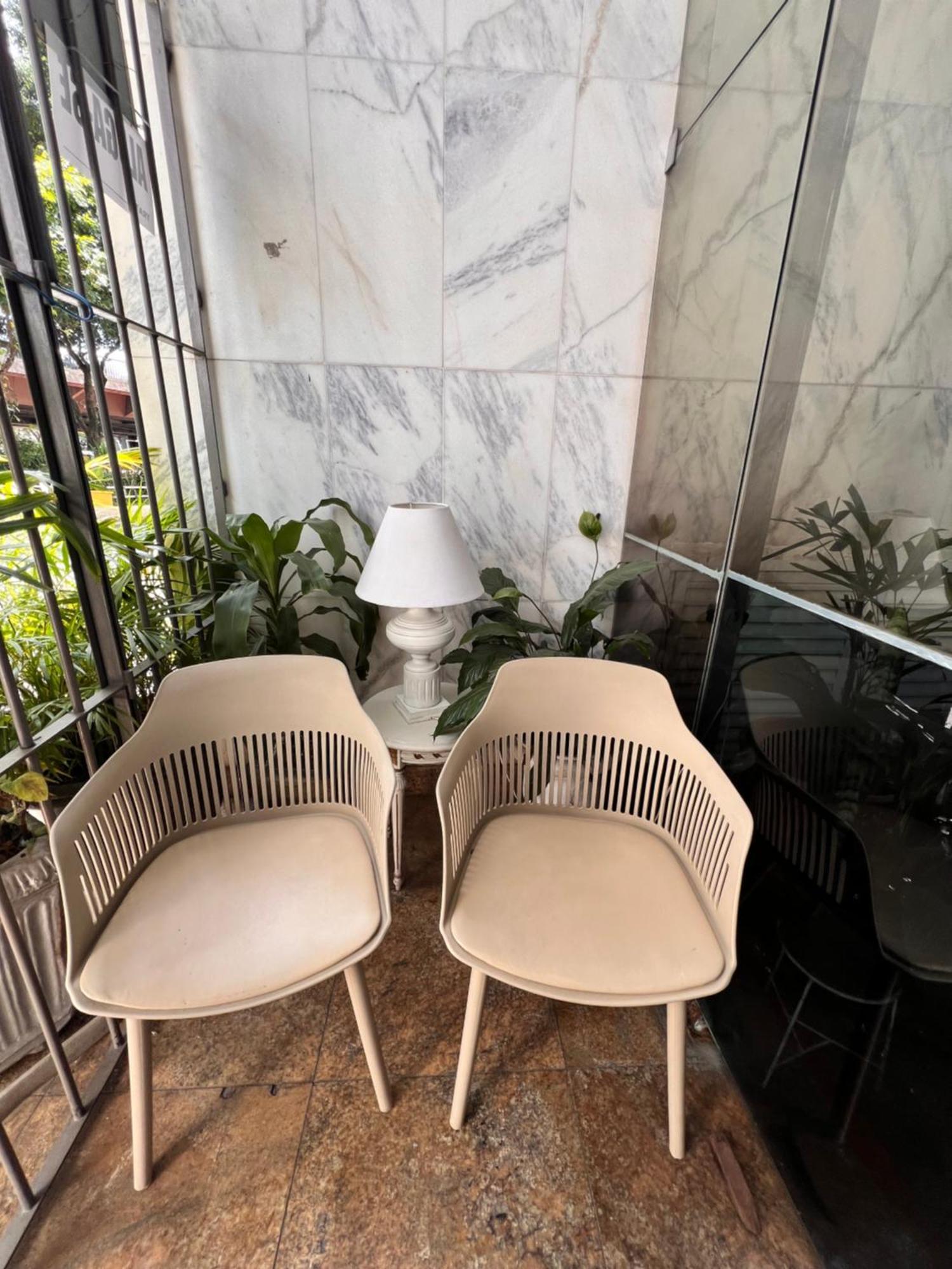 Lindo Apartamento Bela Vista Sp São Paulo Exterior foto