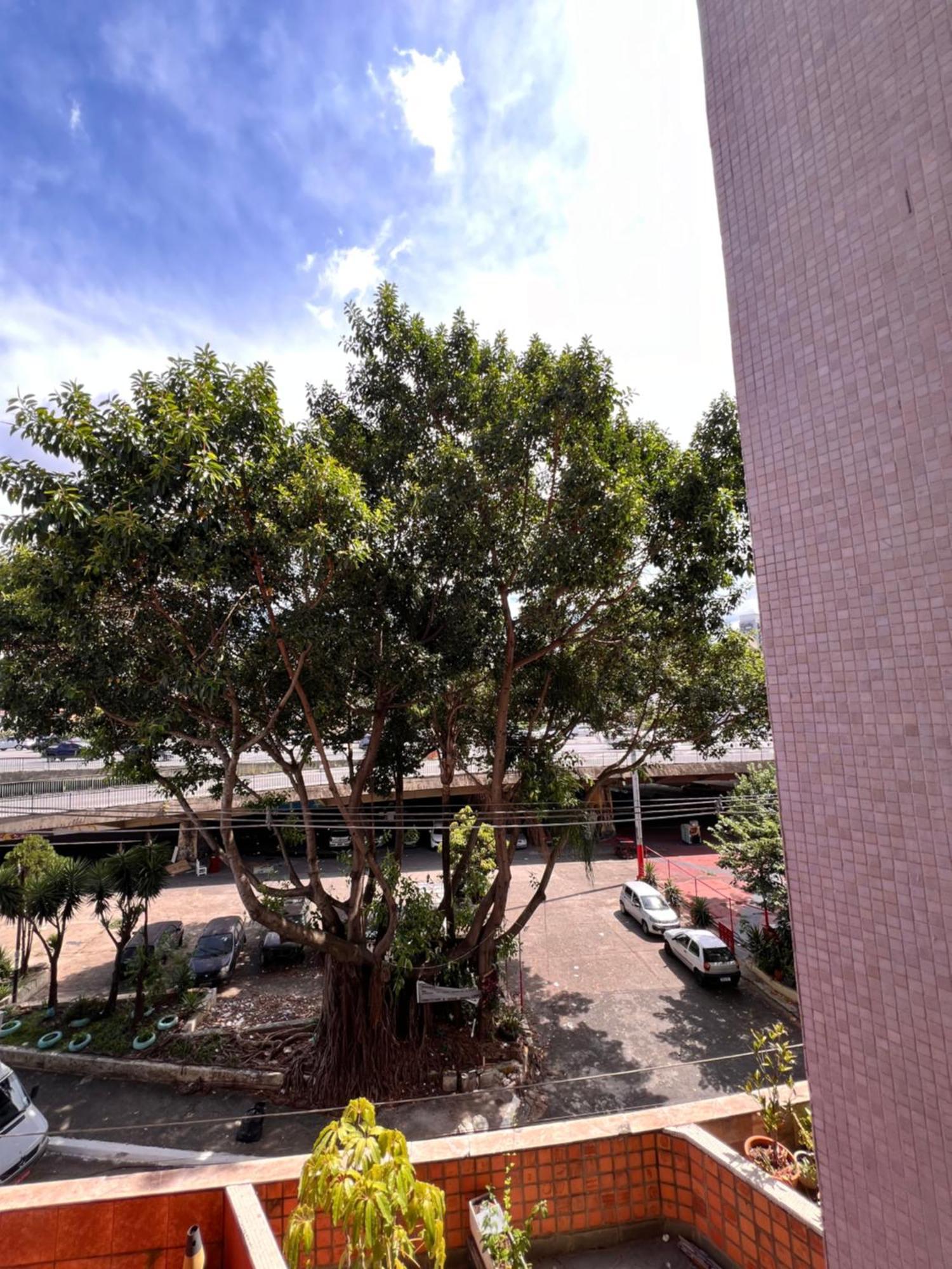 Lindo Apartamento Bela Vista Sp São Paulo Exterior foto